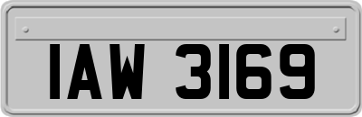 IAW3169