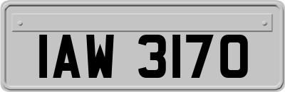 IAW3170