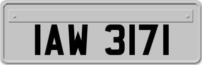 IAW3171