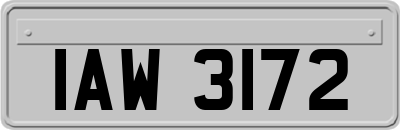 IAW3172