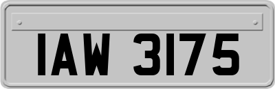 IAW3175