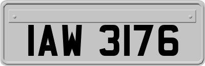 IAW3176