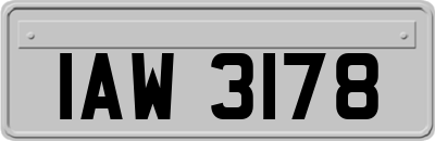 IAW3178