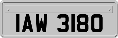 IAW3180