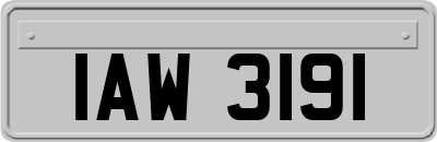 IAW3191