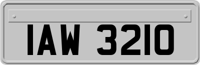 IAW3210