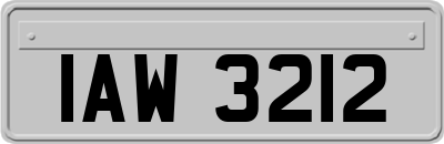 IAW3212