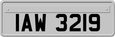 IAW3219