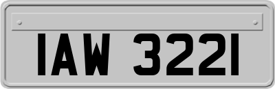 IAW3221