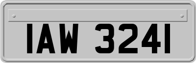 IAW3241