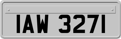 IAW3271