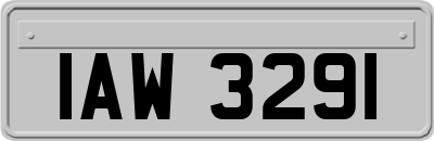 IAW3291