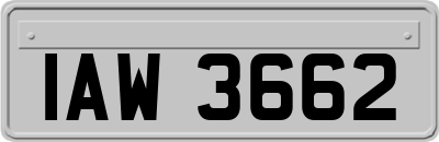 IAW3662