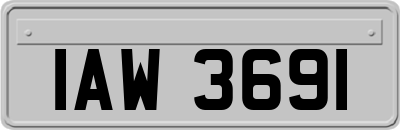 IAW3691