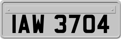 IAW3704