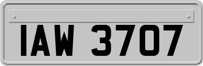 IAW3707