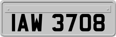 IAW3708