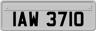 IAW3710