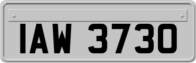 IAW3730