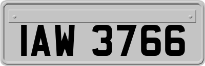 IAW3766