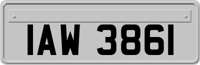 IAW3861