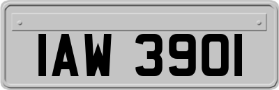 IAW3901