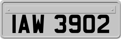 IAW3902