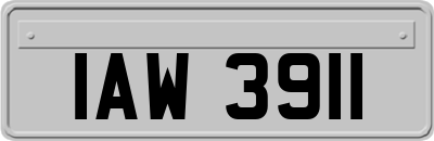 IAW3911