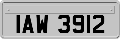 IAW3912