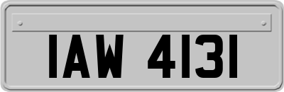 IAW4131