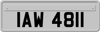 IAW4811