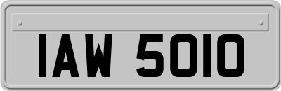 IAW5010