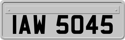 IAW5045