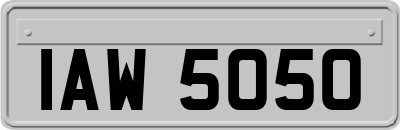 IAW5050