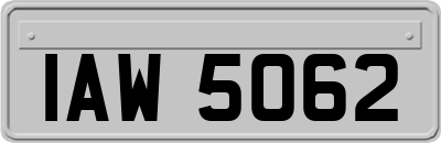 IAW5062