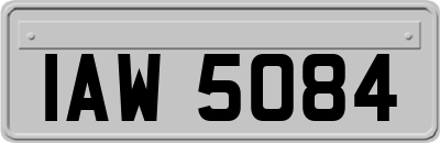 IAW5084