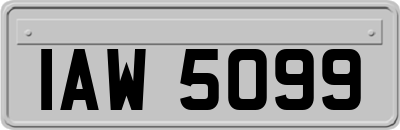 IAW5099