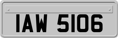 IAW5106