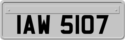 IAW5107