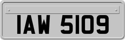 IAW5109