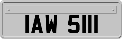 IAW5111