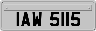 IAW5115