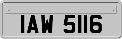 IAW5116