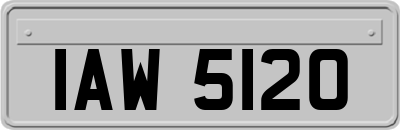 IAW5120