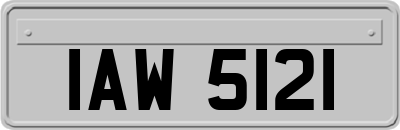 IAW5121