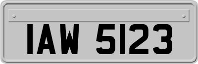 IAW5123