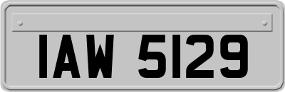 IAW5129