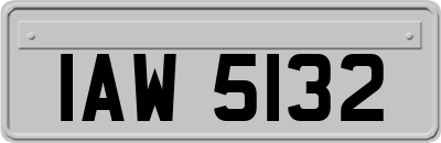 IAW5132