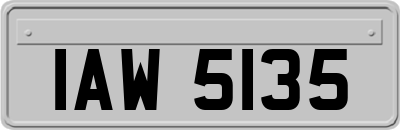 IAW5135