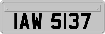 IAW5137